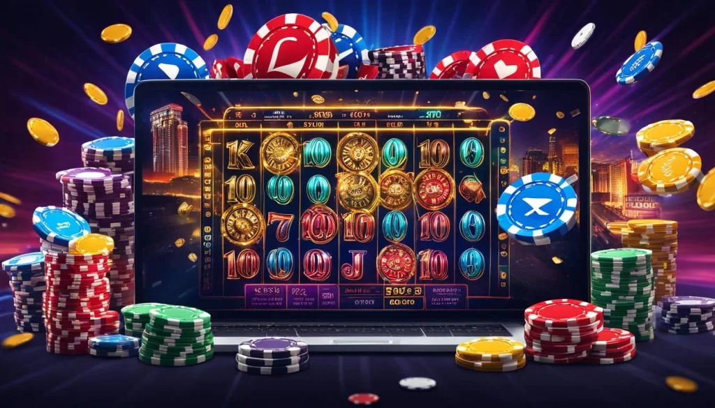 Mẹo Chơi Tài Xỉu
